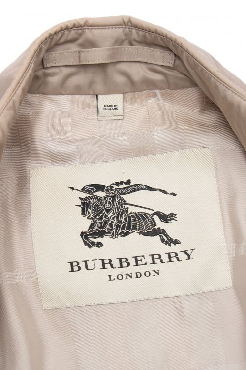 Тренч 26.08.2024 Newlife.moda