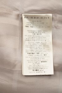 Тренч 26.08.2024 Newlife.moda