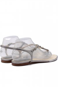 Сандалии 18.08.2024 Newlife.moda