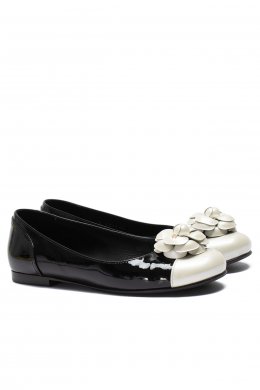 Балетки 21.08.2024 Newlife.moda