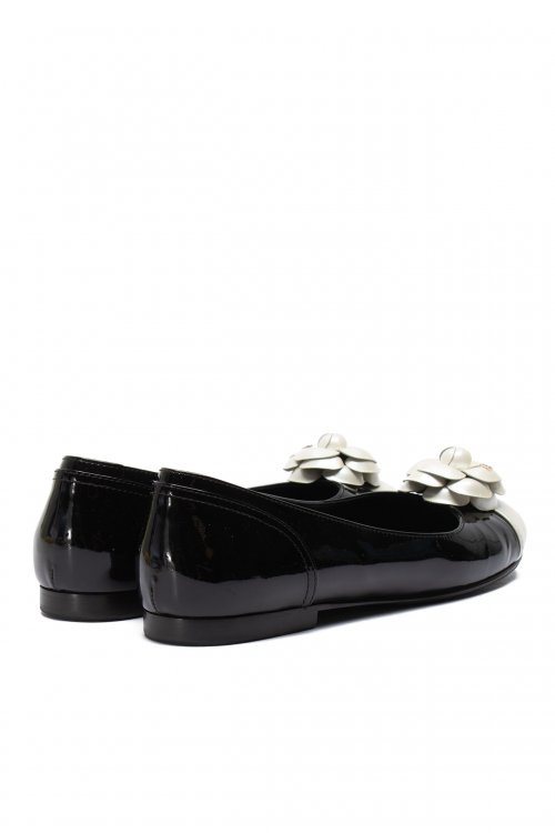 Балетки 21.08.2024 Newlife.moda