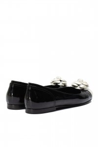 Балетки 21.08.2024 Newlife.moda