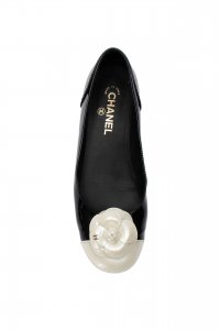 Балетки 21.08.2024 Newlife.moda