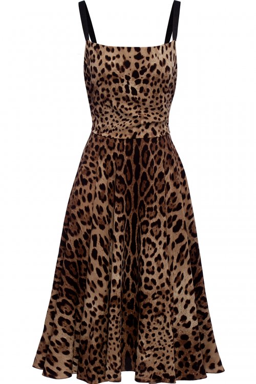 Вечернее платье 22.08.2024 Newlife.moda