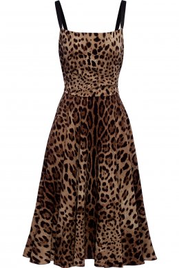 Вечернее платье 22.08.2024 Newlife.moda