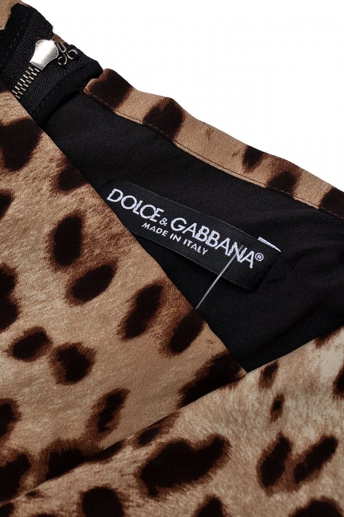 Вечернее платье 22.08.2024 Newlife.moda