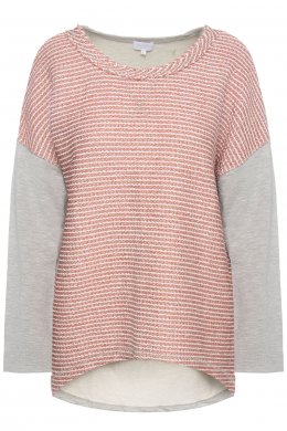 Свитшот 19.08.2024 Newlife.moda