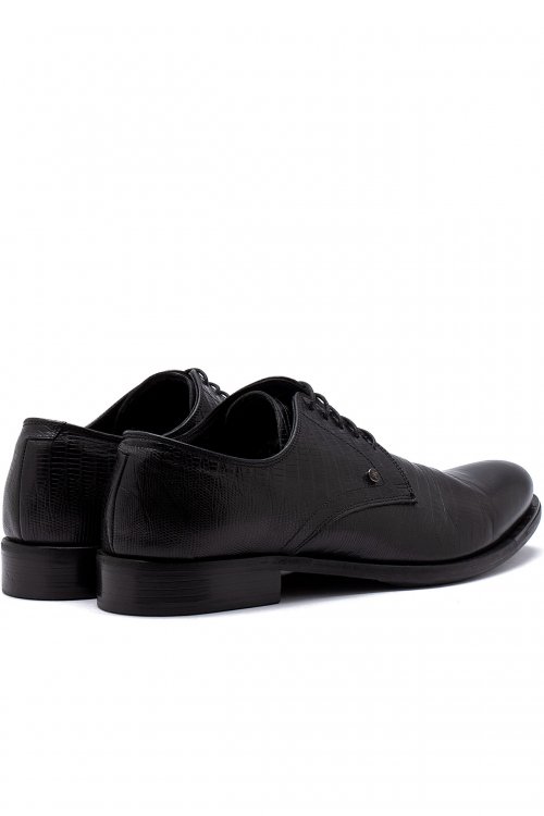 Туфли 18.08.2024 Newlife.moda