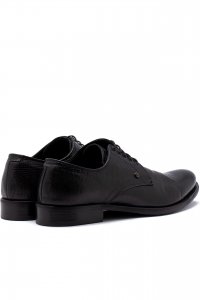 Туфли 18.08.2024 Newlife.moda