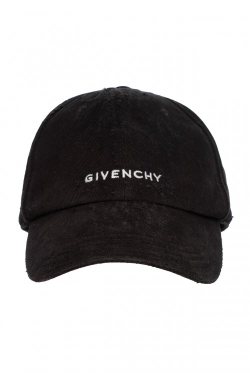 Бейсболка 21.08.2024 Newlife.moda