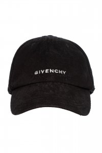 Бейсболка 21.08.2024 Newlife.moda