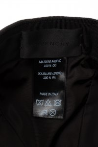 Бейсболка 21.08.2024 Newlife.moda