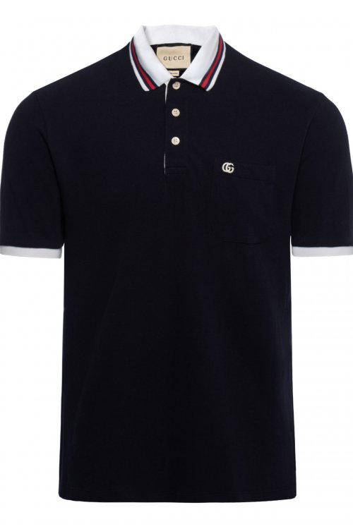 Поло 23.08.2024 Newlife.moda