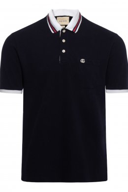 Поло 23.08.2024 Newlife.moda