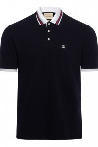 Поло 23.08.2024 Newlife.moda