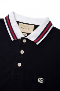 Поло 23.08.2024 Newlife.moda