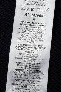 Поло 23.08.2024 Newlife.moda