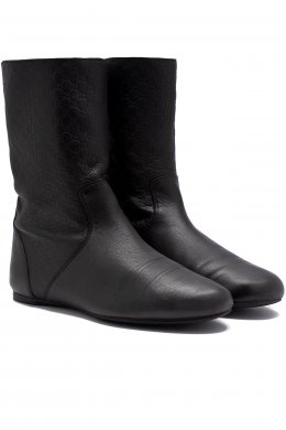 Полусапоги 18.08.2024 Newlife.moda