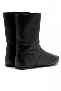 Полусапоги 18.08.2024 Newlife.moda