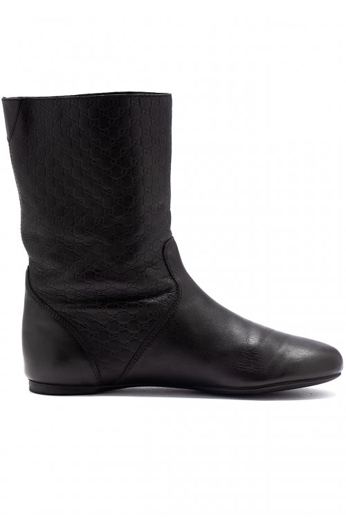 Полусапоги 18.08.2024 Newlife.moda