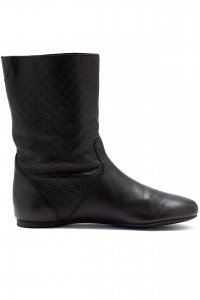 Полусапоги 18.08.2024 Newlife.moda