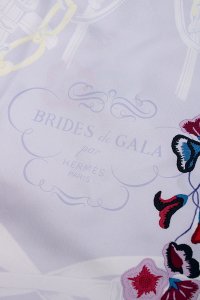 Платок 22.08.2024 Newlife.moda