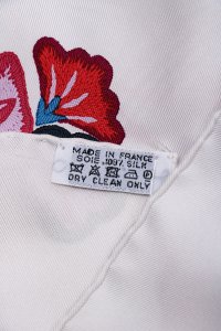 Платок 22.08.2024 Newlife.moda