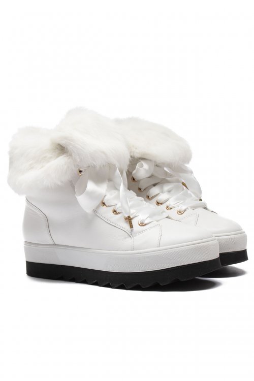 Ботинки 26.08.2024 Newlife.moda