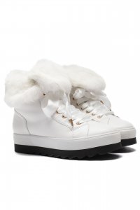 Ботинки 26.08.2024 Newlife.moda