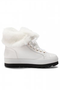 Ботинки 26.08.2024 Newlife.moda