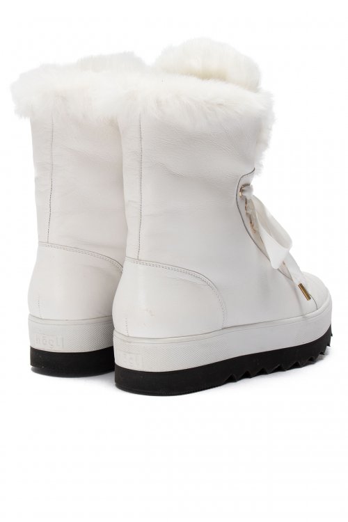 Ботинки 26.08.2024 Newlife.moda