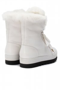 Ботинки 26.08.2024 Newlife.moda