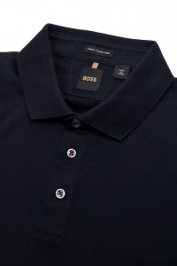 Поло 24.08.2024 Newlife.moda