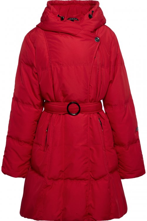 Пуховик 22.08.2024 Newlife.moda