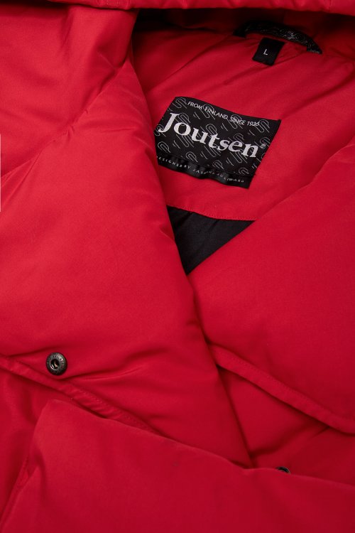 Пуховик 22.08.2024 Newlife.moda