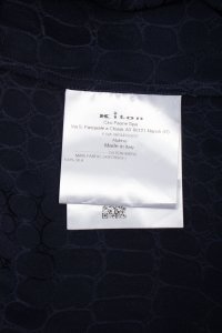 Повседневное платье 21.08.2024 Newlife.moda