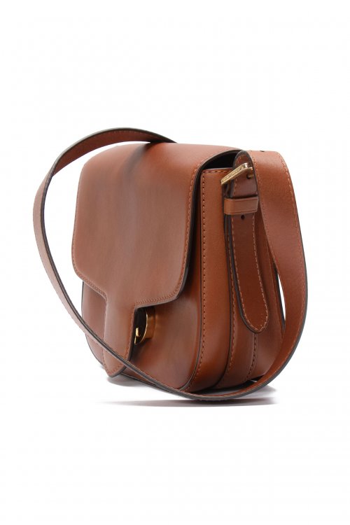 Кожаная сумка 20.08.2024 Newlife.moda