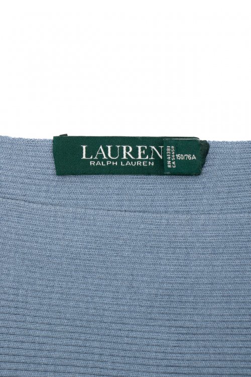 Джемпер 21.08.2024 Newlife.moda