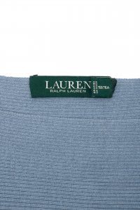 Джемпер 21.08.2024 Newlife.moda