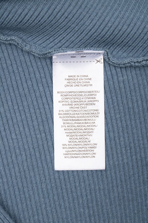 Джемпер 21.08.2024 Newlife.moda