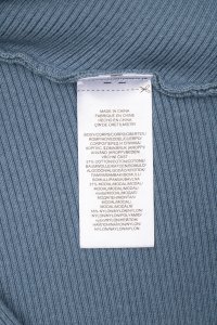 Джемпер 21.08.2024 Newlife.moda