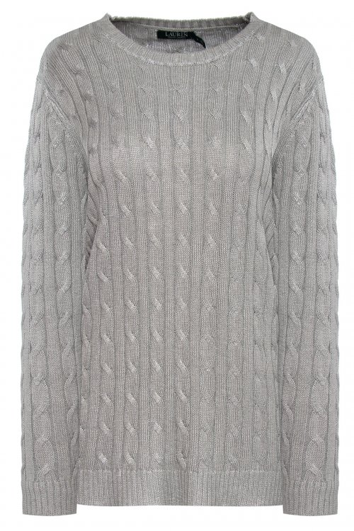 Джемпер 21.08.2024 Newlife.moda