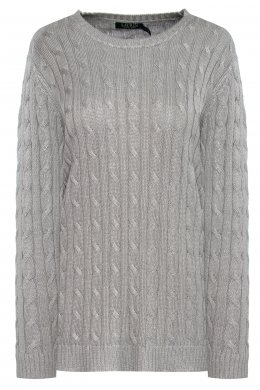 Джемпер 21.08.2024 Newlife.moda