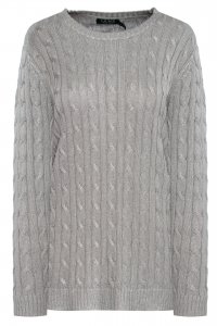 Джемпер 21.08.2024 Newlife.moda