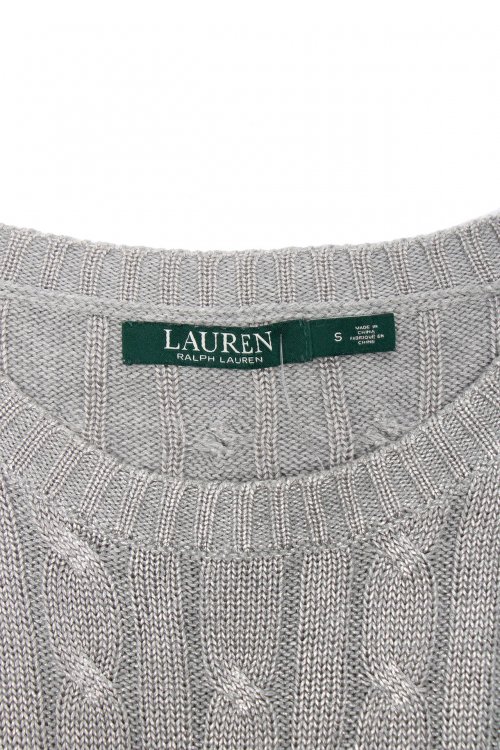 Джемпер 21.08.2024 Newlife.moda