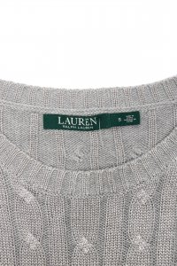 Джемпер 21.08.2024 Newlife.moda