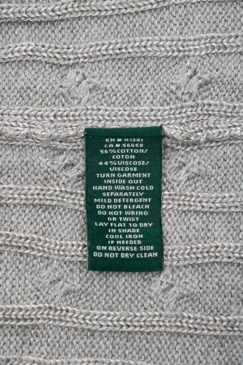 Джемпер 21.08.2024 Newlife.moda