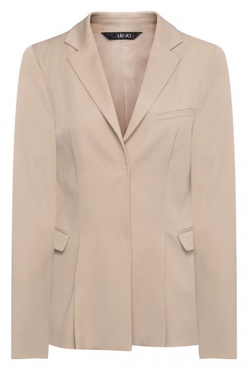 Жакет 19.08.2024 Newlife.moda