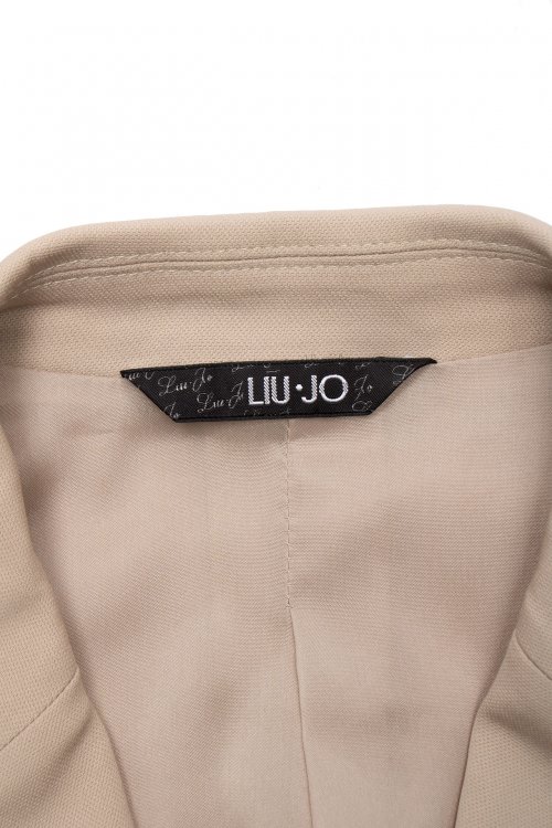 Жакет 19.08.2024 Newlife.moda