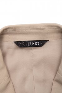 Жакет 19.08.2024 Newlife.moda